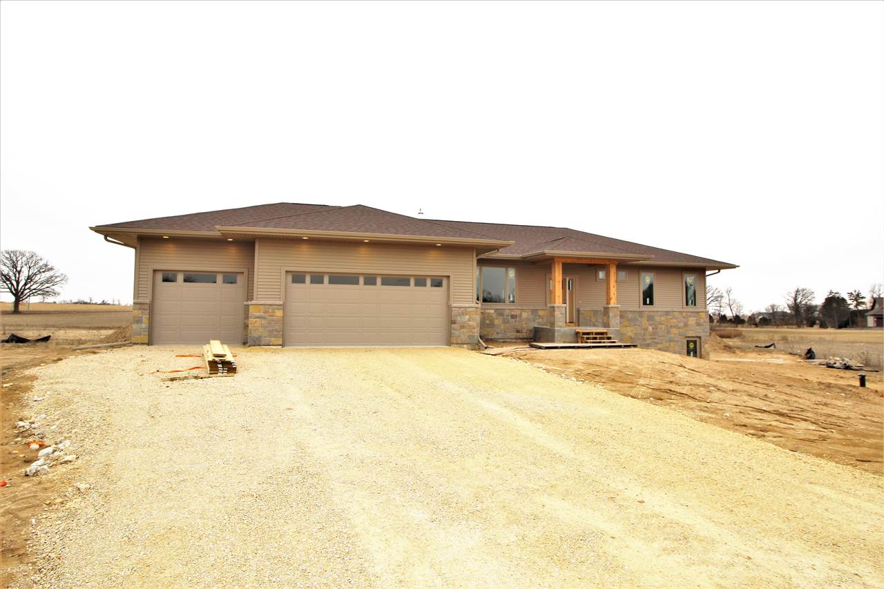 2889 3 Forks Road Belvidere, IL 61008 - Photo 1 of 24 Gallery Image 1