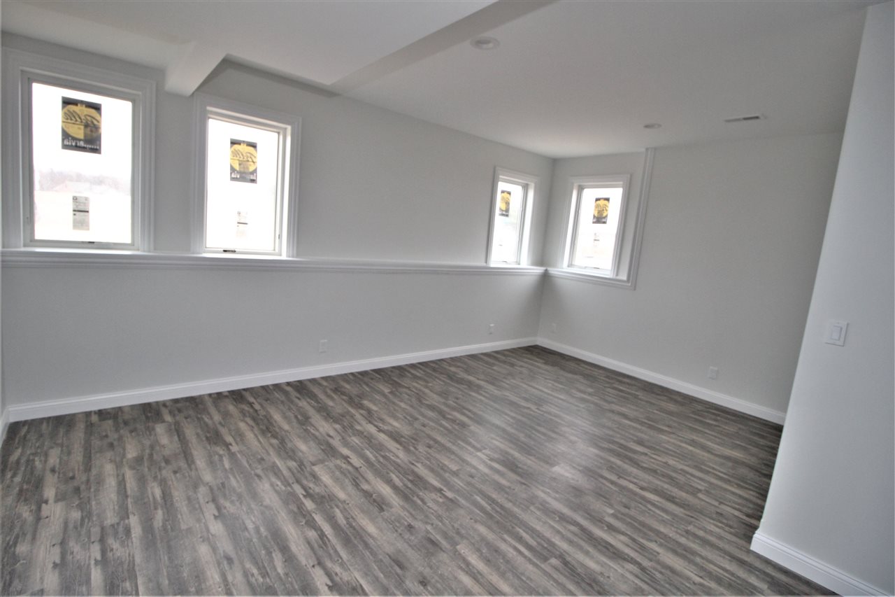2889 3 Forks Road Belvidere, IL 61008 - Photo 11 of 24 Gallery Image 11