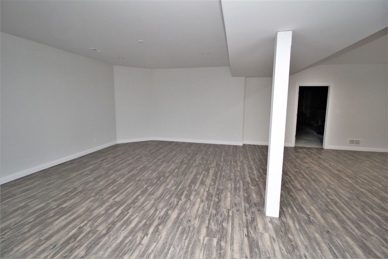 2889 3 Forks Road Belvidere, IL 61008 - Photo 12 of 24 Gallery Image 12