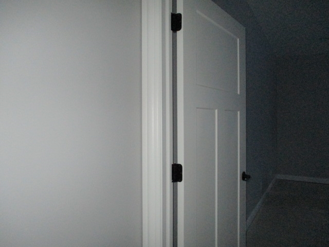 2889 3 Forks Road Belvidere, IL 61008 - Photo 13 of 24 Gallery Image 13