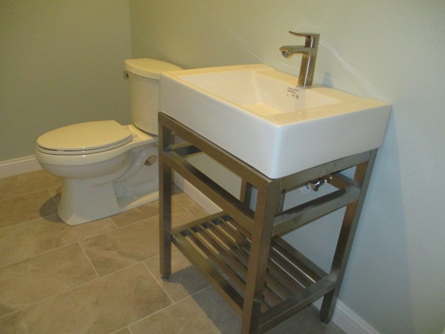 2889 3 Forks Road Belvidere, IL 61008 - Photo 14 of 24 Gallery Image 14