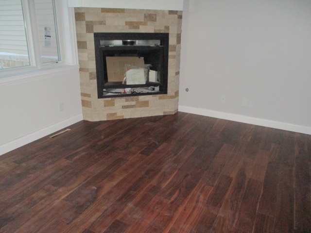2889 3 Forks Road Belvidere, IL 61008 - Photo 15 of 24 Gallery Image 15