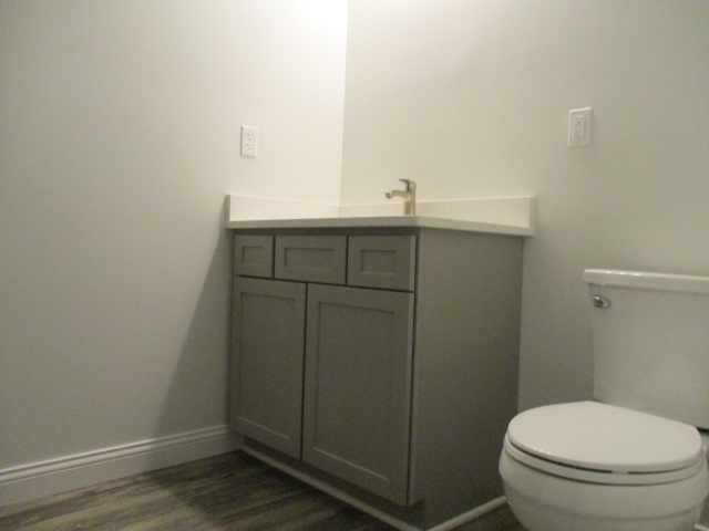 2889 3 Forks Road Belvidere, IL 61008 - Photo 16 of 24 Gallery Image 16