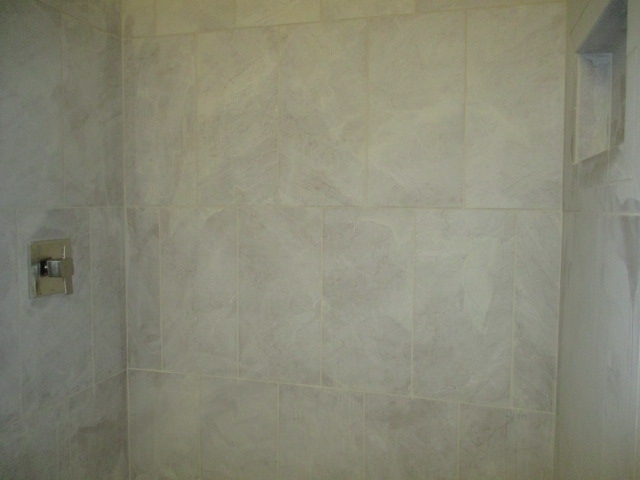 2889 3 Forks Road Belvidere, IL 61008 - Photo 17 of 24 Gallery Image 17