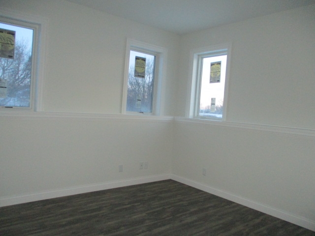 2889 3 Forks Road Belvidere, IL 61008 - Photo 18 of 24 Gallery Image 18