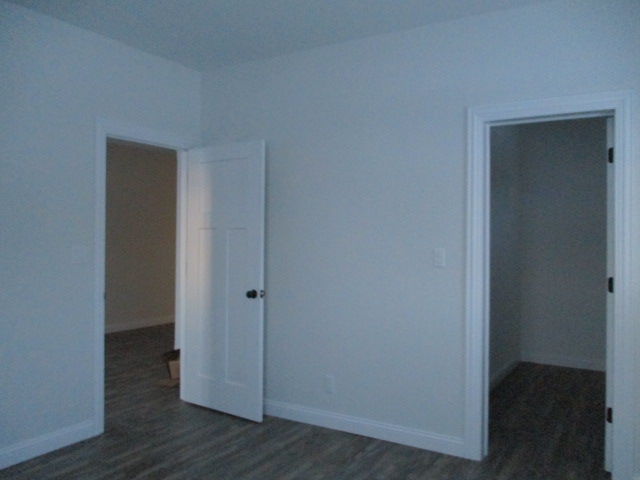2889 3 Forks Road Belvidere, IL 61008 - Photo 19 of 24 Gallery Image 19