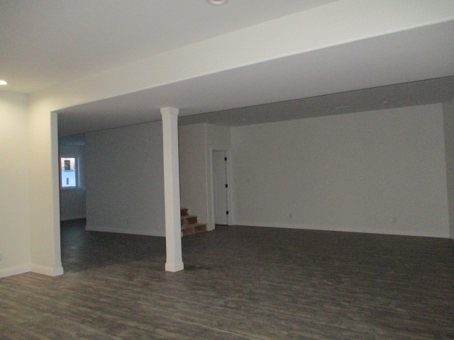 2889 3 Forks Road Belvidere, IL 61008 - Photo 20 of 24 Gallery Image 20