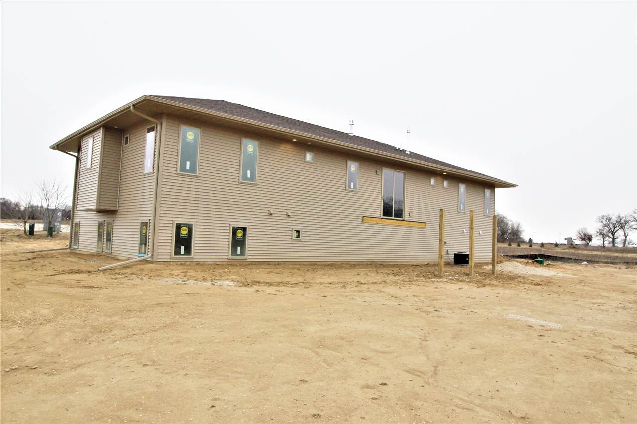 2889 3 Forks Road Belvidere, IL 61008 - Photo 2 of 24 Partial Exposure