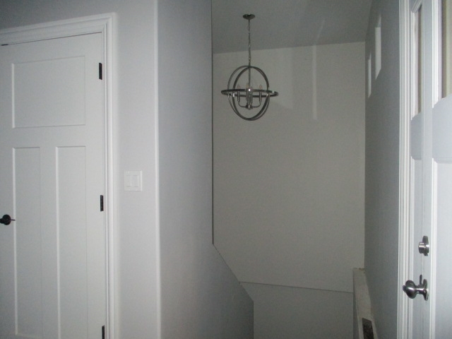 2889 3 Forks Road Belvidere, IL 61008 - Photo 21 of 24 Gallery Image 21
