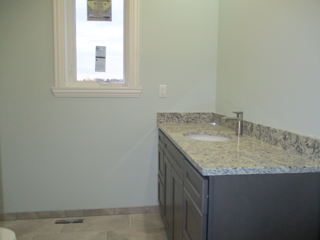 2889 3 Forks Road Belvidere, IL 61008 - Photo 22 of 24 Gallery Image 22