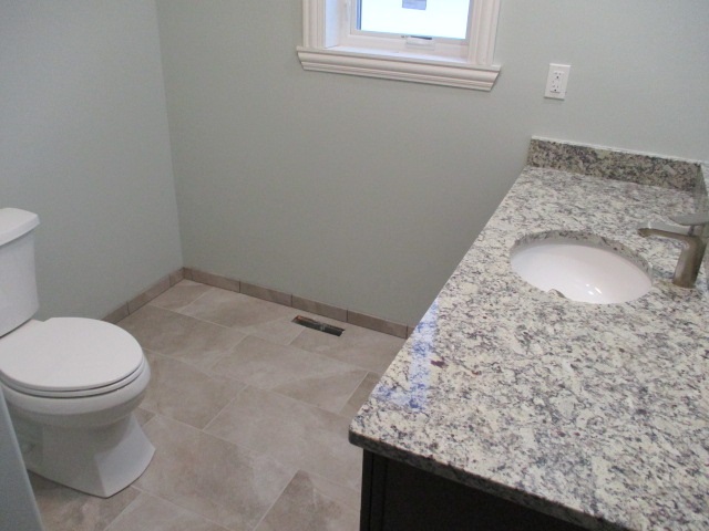 2889 3 Forks Road Belvidere, IL 61008 - Photo 23 of 24 Gallery Image 23