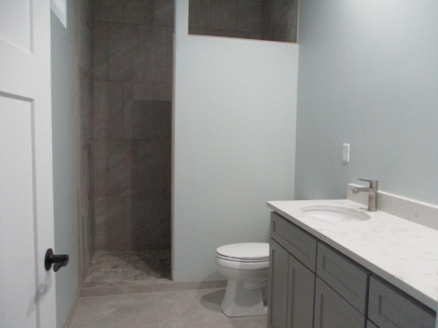 2889 3 Forks Road Belvidere, IL 61008 - Photo 24 of 24 Gallery Image 24
