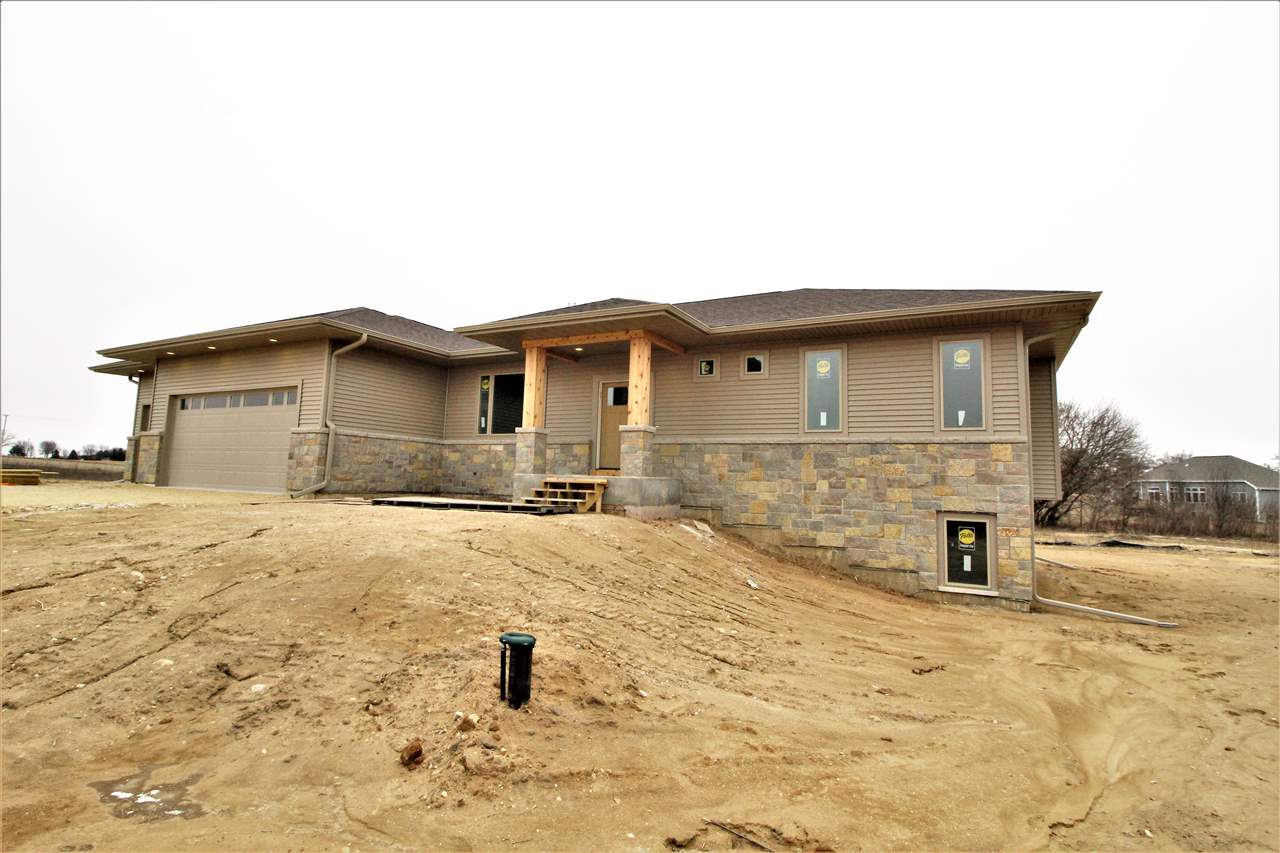2889 3 Forks Road Belvidere, IL 61008 - Photo 4 of 24 Gallery Image 4