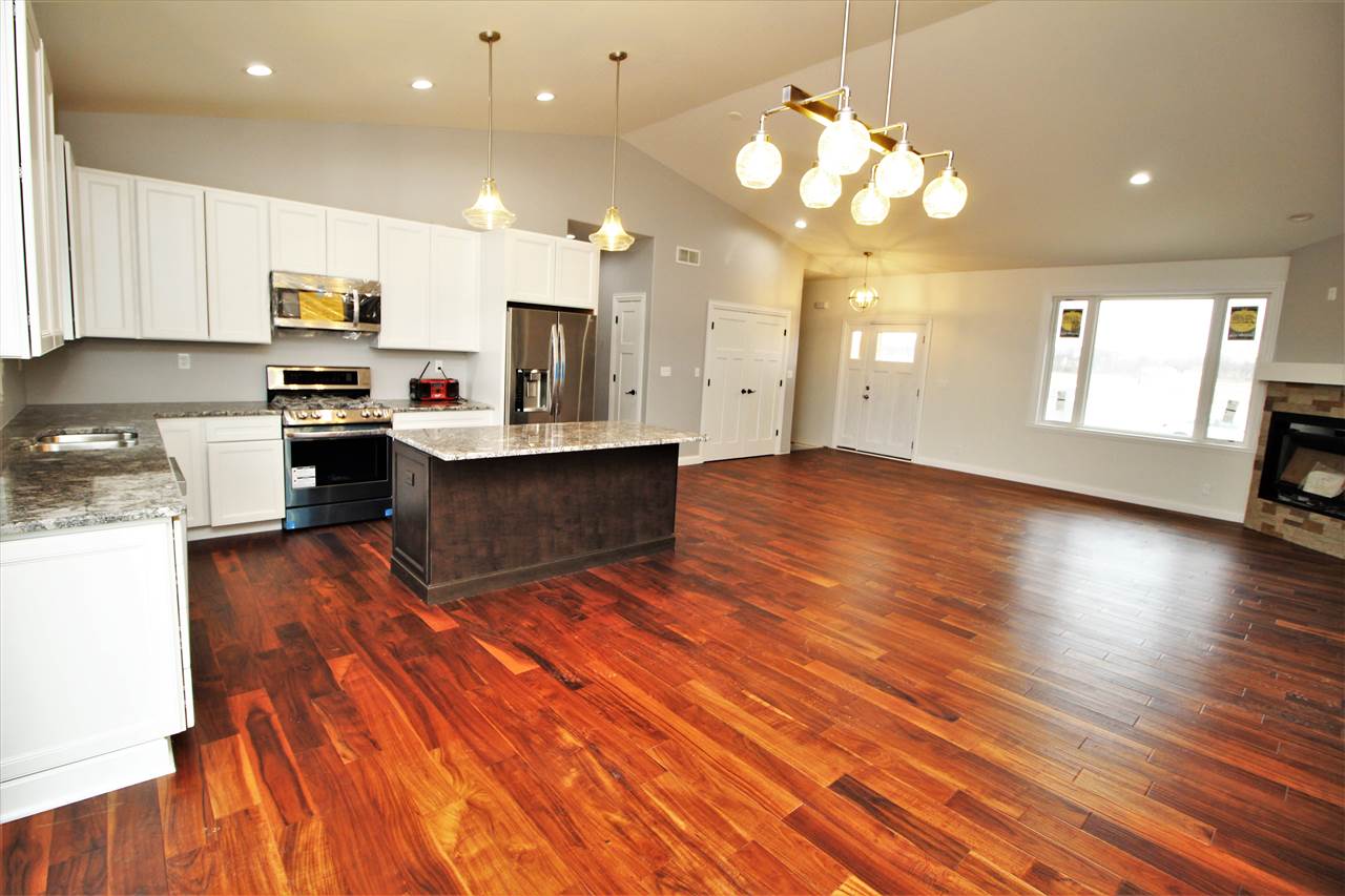 2889 3 Forks Road Belvidere, IL 61008 - Photo 6 of 24 Gallery Image 6