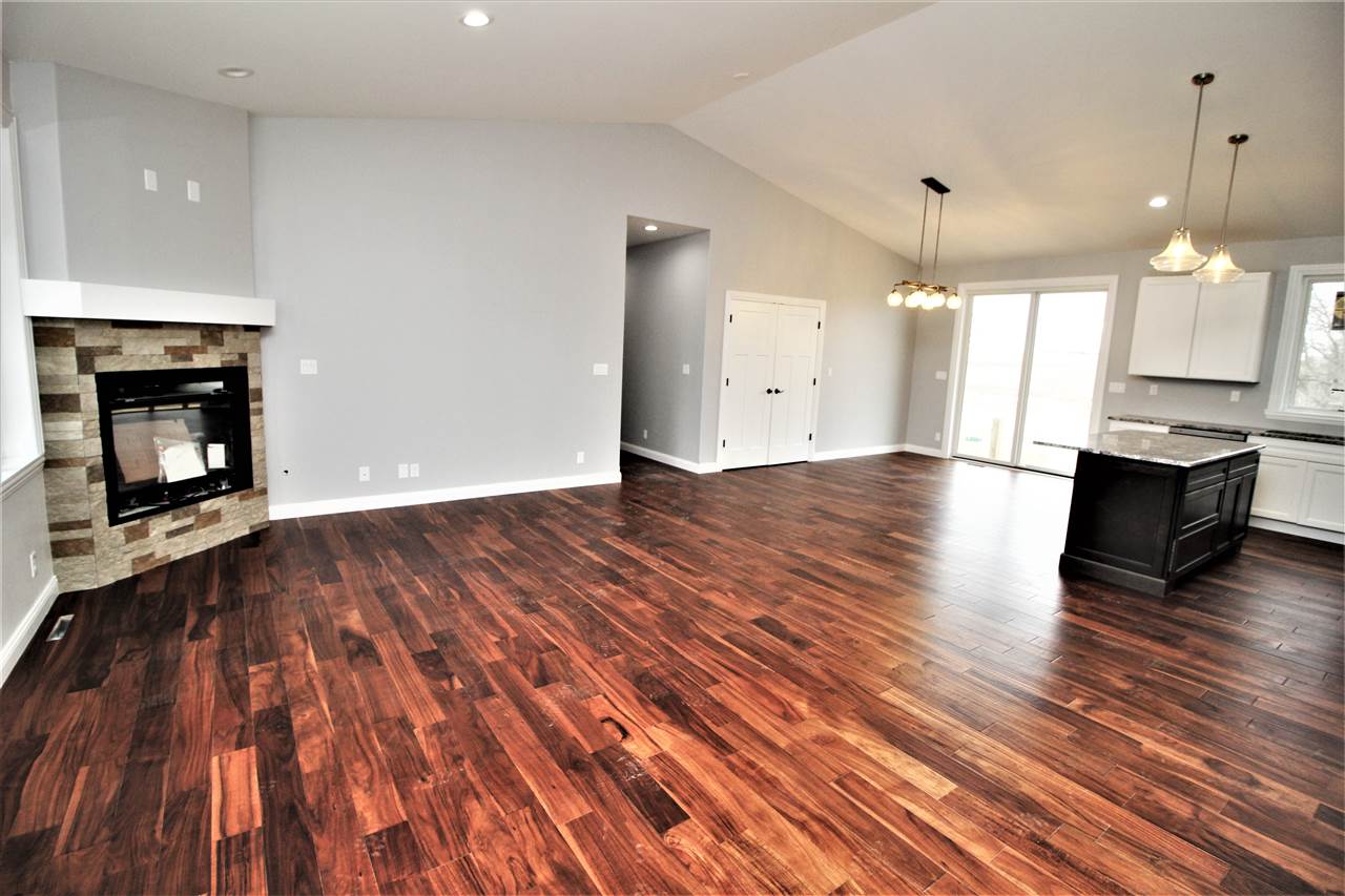2889 3 Forks Road Belvidere, IL 61008 - Photo 7 of 24 Gallery Image 7