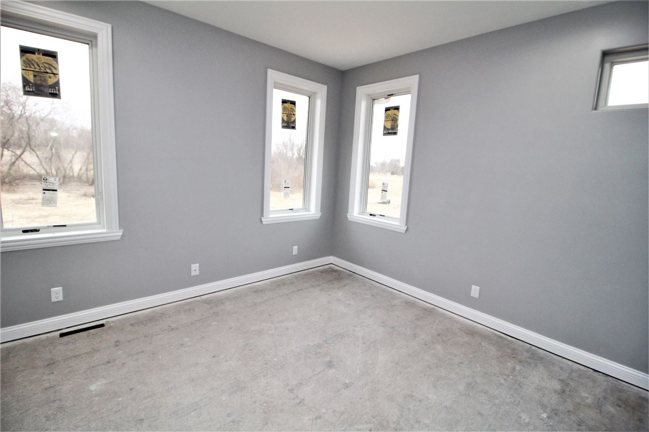 2889 3 Forks Road Belvidere, IL 61008 - Photo 8 of 24 Gallery Image 8