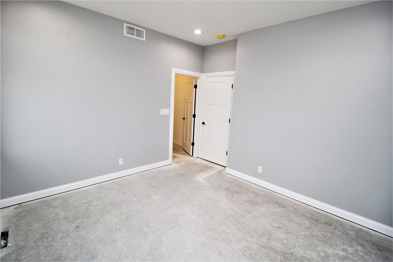 2889 3 Forks Road Belvidere, IL 61008 - Photo 9 of 24 Gallery Image 9