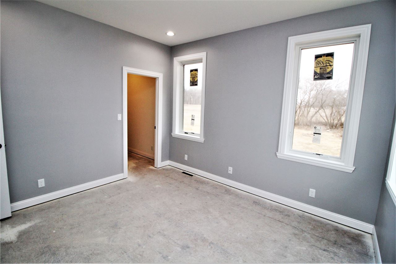 2889 3 Forks Road Belvidere, IL 61008 - Photo 10 of 24 Gallery Image 10