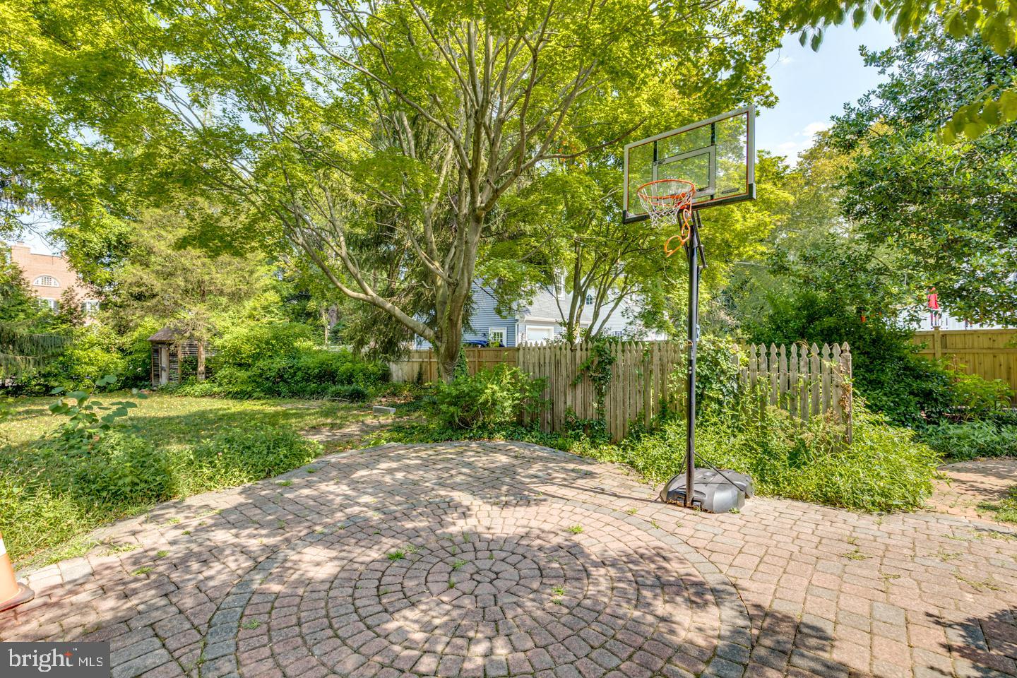 15 East 2nd Street Moorestown, NJ 08057 - Photo 18 of 52