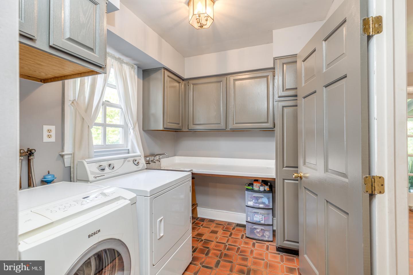 15 East 2nd Street Moorestown, NJ 08057 - Photo 31 of 52