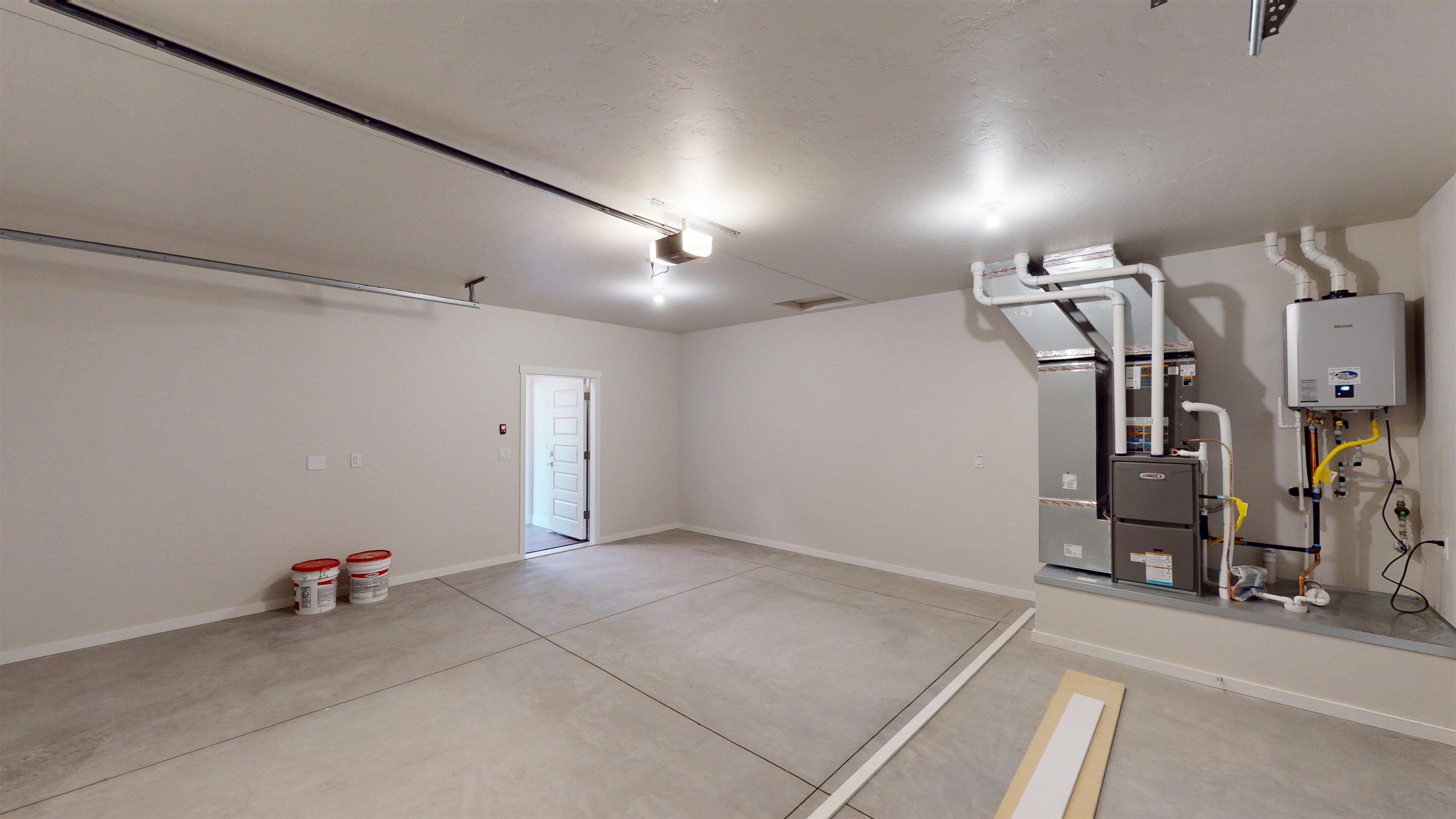 1723 Rusty Rivet Road Fruita, CO 81521 - Photo 33 of 35