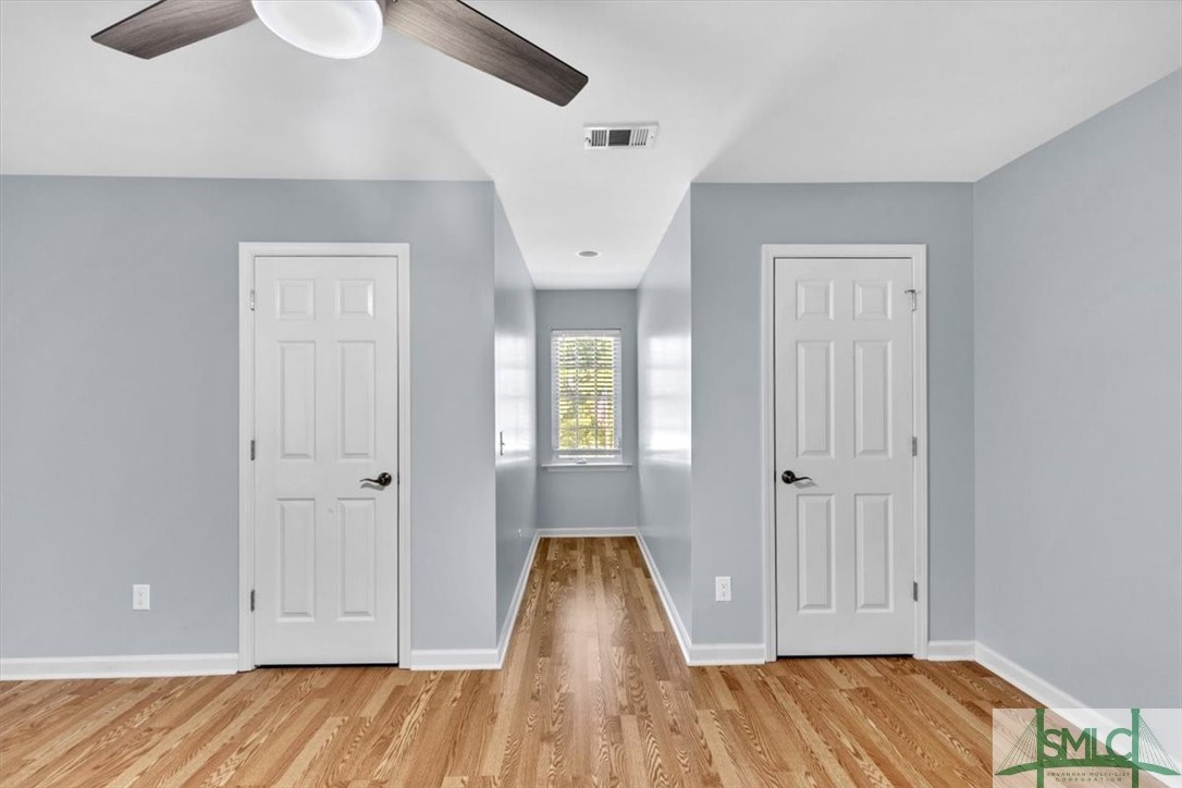 131 Sunshine Lake Road Midway, GA 31320 - Photo 31 of 45 Gallery Image 31