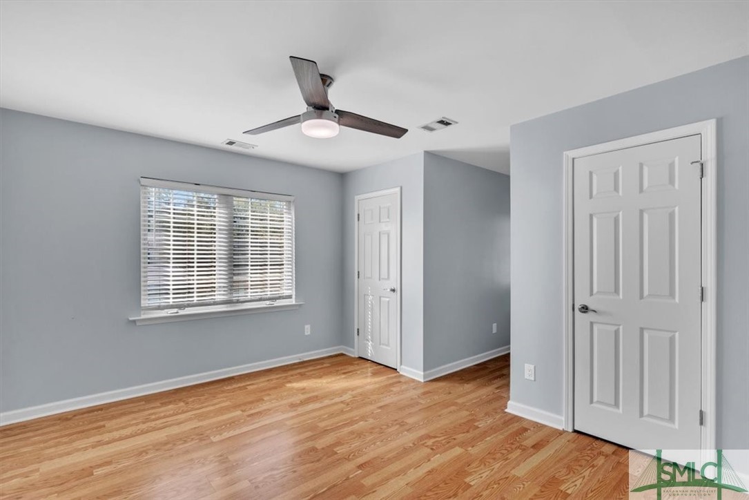 131 Sunshine Lake Road Midway, GA 31320 - Photo 33 of 45 Gallery Image 33