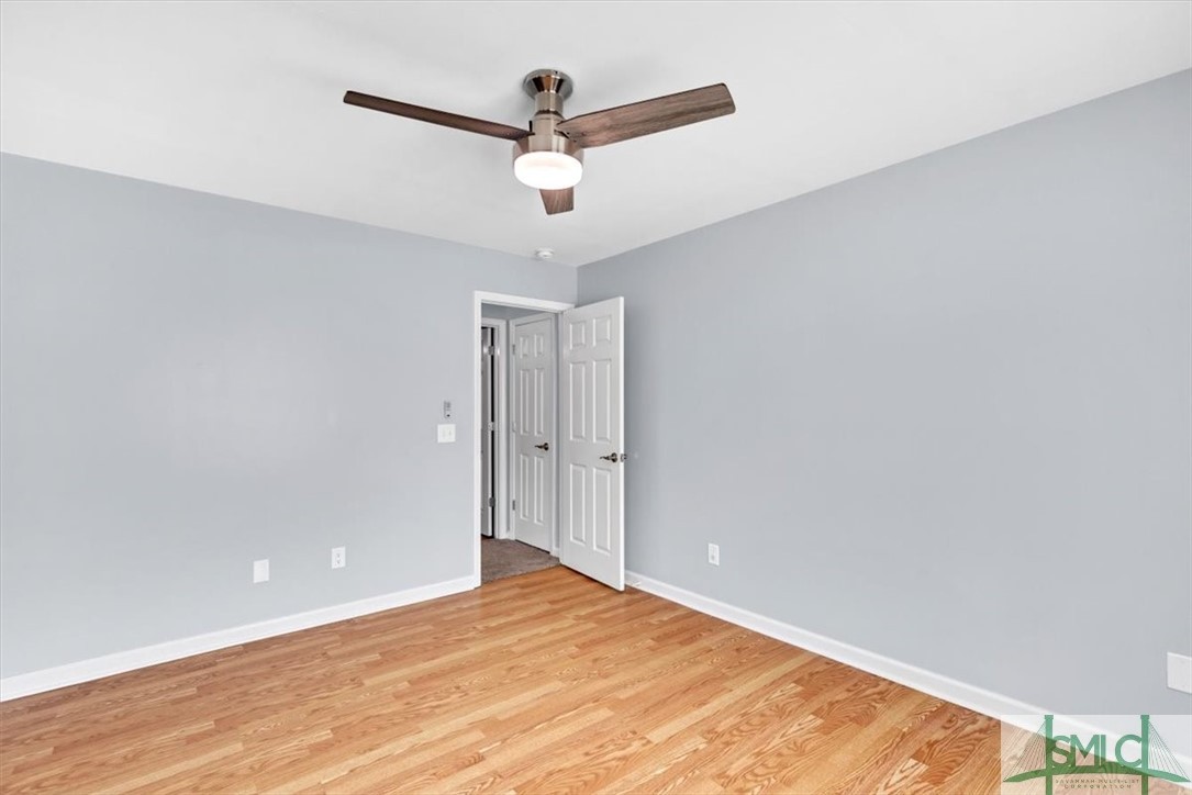 131 Sunshine Lake Road Midway, GA 31320 - Photo 34 of 45 Gallery Image 34
