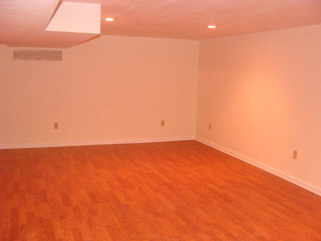 254 East Springbrook Road Broadway, VA 22815 - Photo 11 of 16 Gallery Image 11
