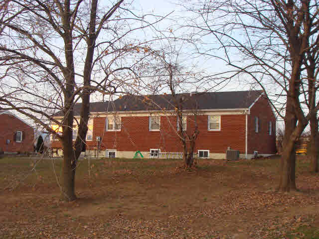 254 East Springbrook Road Broadway, VA 22815 - Photo 14 of 16 Gallery Image 14