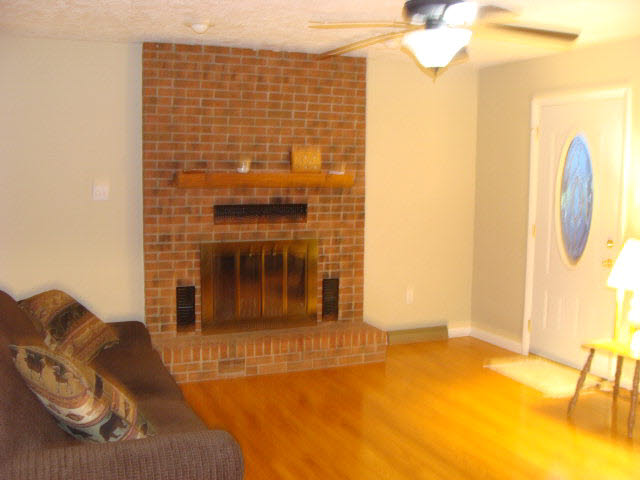 254 East Springbrook Road Broadway, VA 22815 - Photo 2 of 16 Gallery Image 2