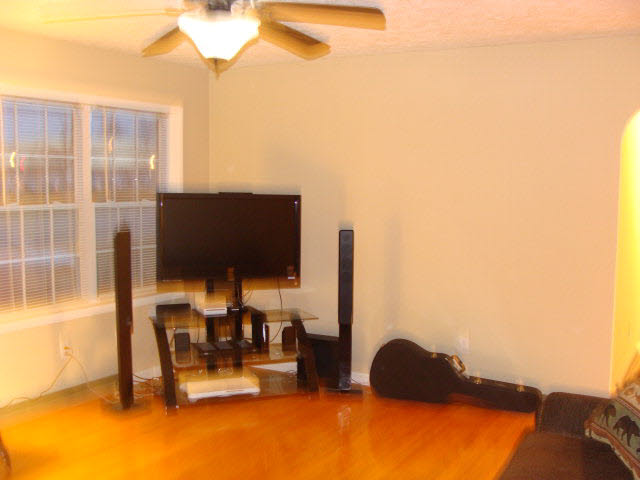 254 East Springbrook Road Broadway, VA 22815 - Photo 3 of 16 Gallery Image 3