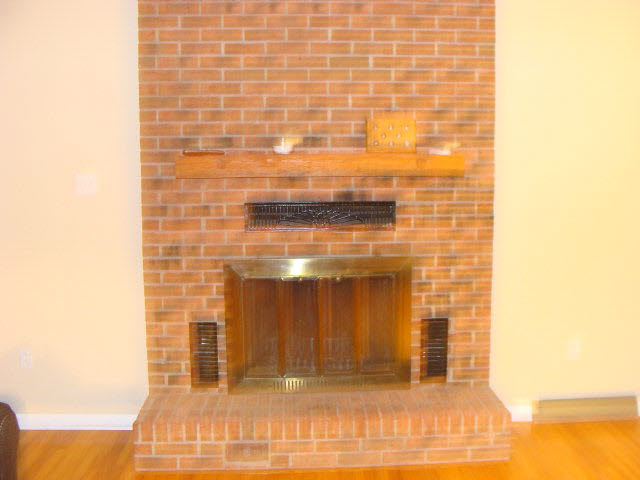 254 East Springbrook Road Broadway, VA 22815 - Photo 4 of 16 Gallery Image 4