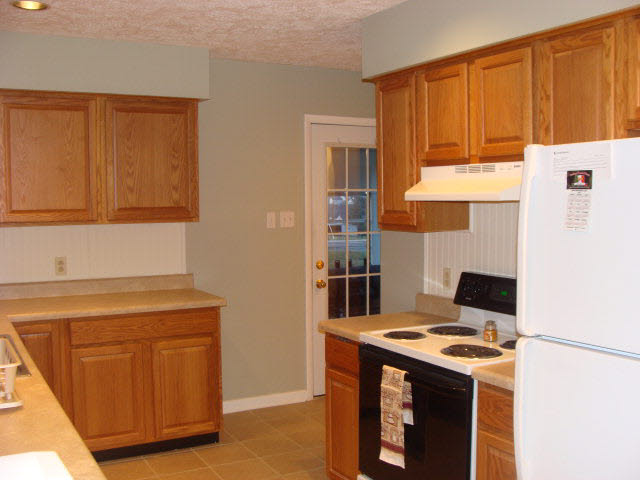 254 East Springbrook Road Broadway, VA 22815 - Photo 5 of 16 Gallery Image 5