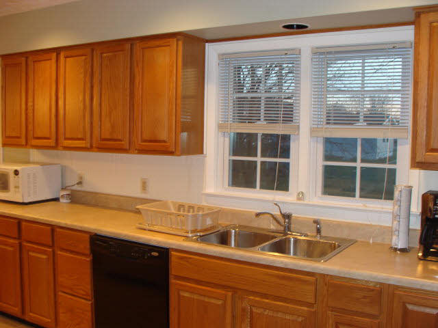 254 East Springbrook Road Broadway, VA 22815 - Photo 6 of 16 Gallery Image 6