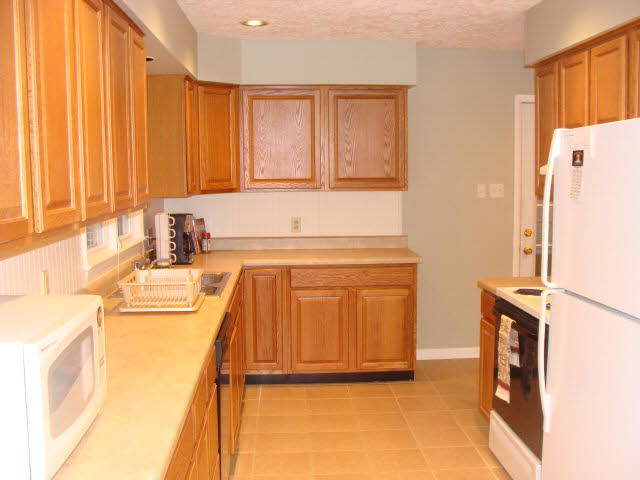 254 East Springbrook Road Broadway, VA 22815 - Photo 7 of 16 Gallery Image 7