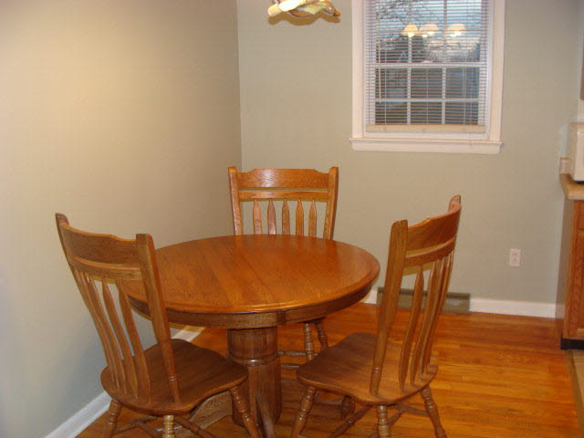 254 East Springbrook Road Broadway, VA 22815 - Photo 8 of 16 Gallery Image 8