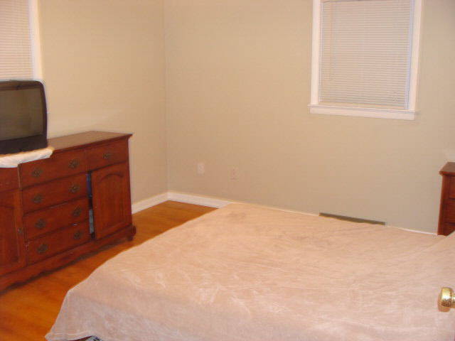254 East Springbrook Road Broadway, VA 22815 - Photo 9 of 16 Gallery Image 9