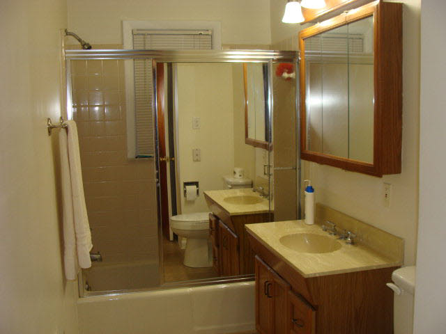 254 East Springbrook Road Broadway, VA 22815 - Photo 10 of 16 Gallery Image 10