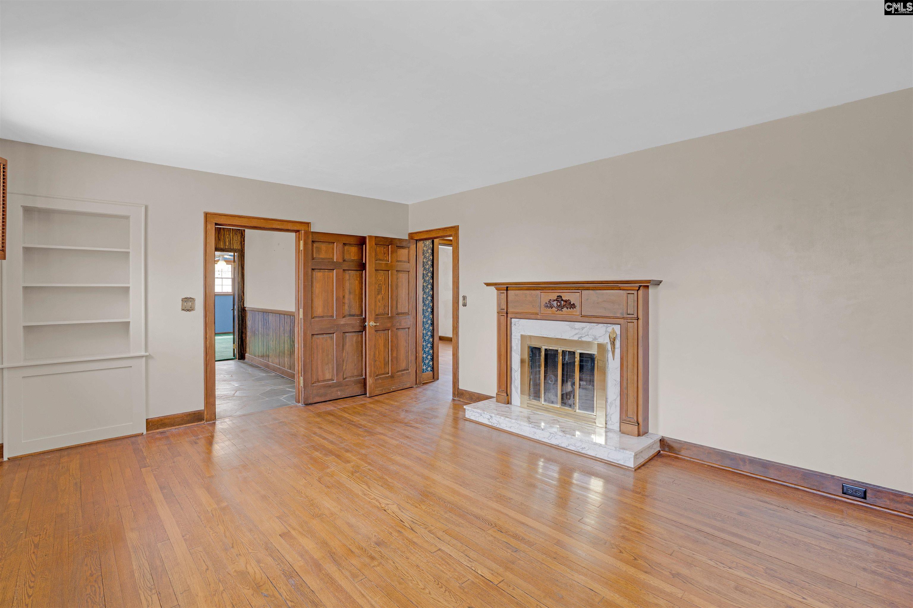 932 Toms Creek Road Hopkins, SC 29061 - Photo 17 of 51
