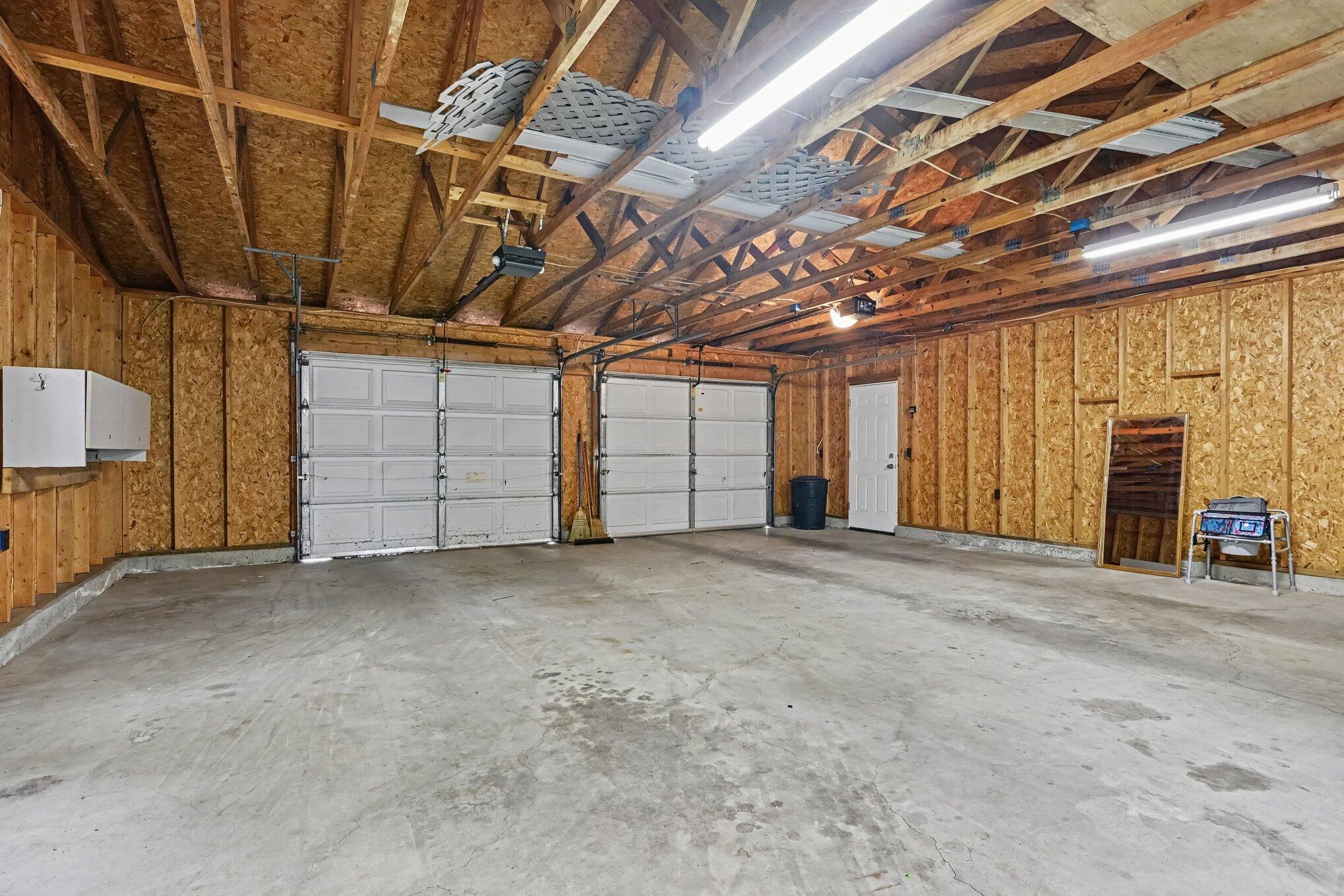 511 North Erie Street Three Rivers, MI 49093 - Photo 23 of 27 023_file_4716