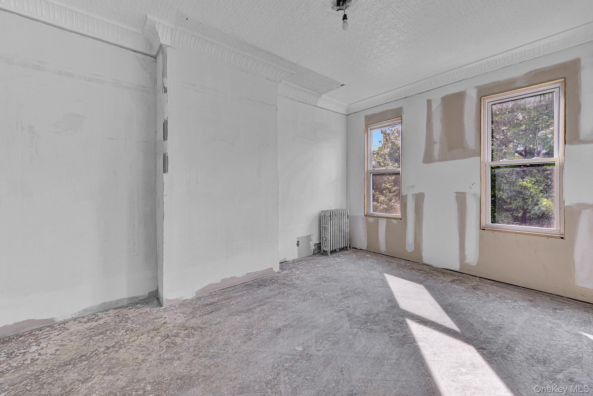 1219 Decatur Street Brooklyn, NY 11207 - Photo 14 of 24
