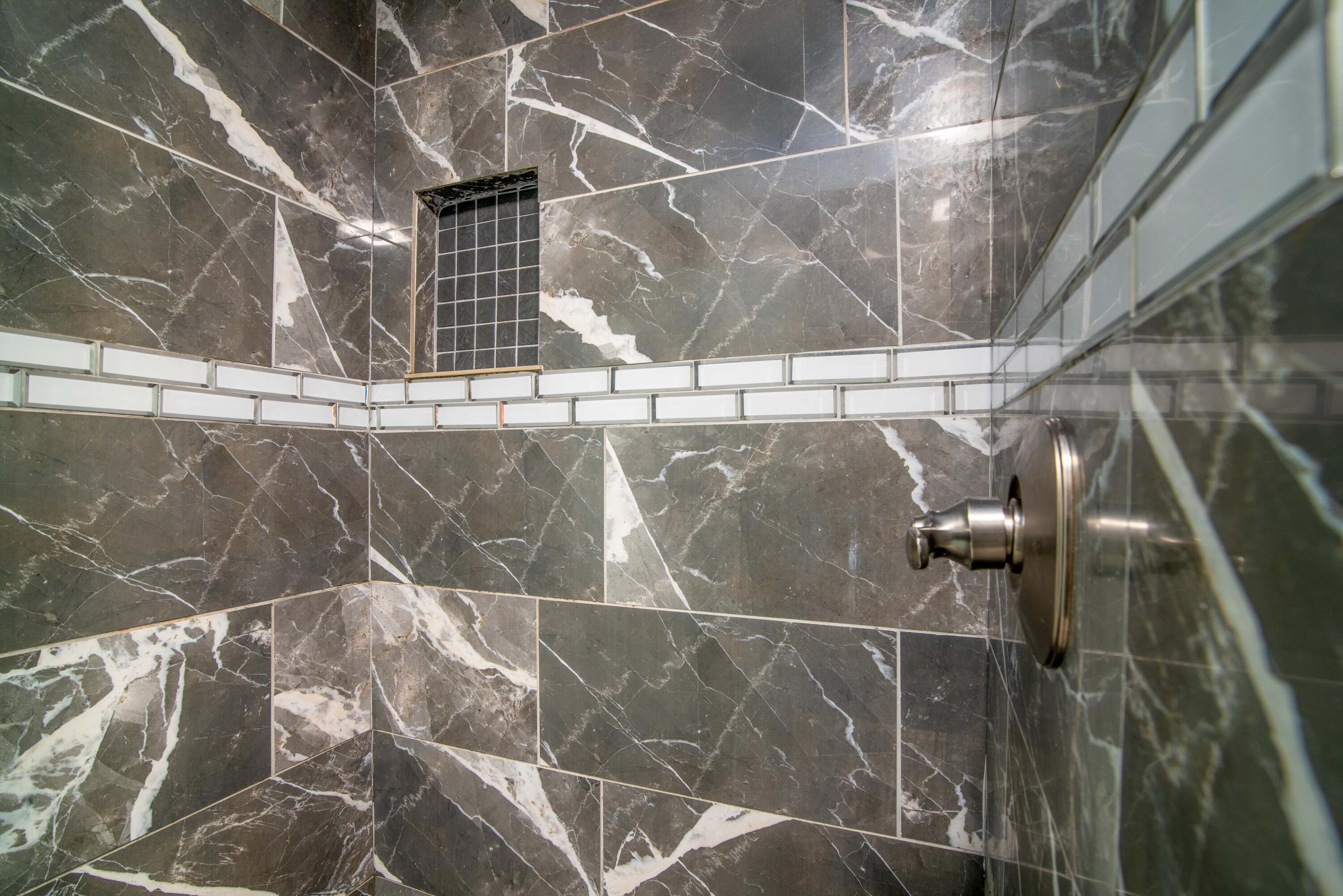 52 Ferry Road Saco, ME 04072 - Photo 11 of 22 52 Ferry-20