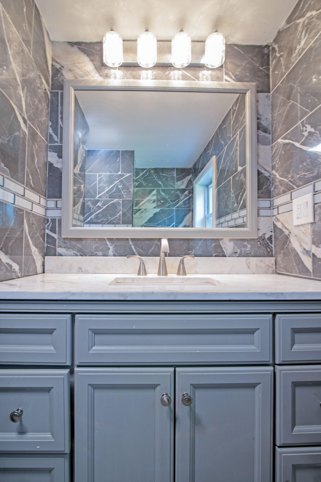 52 Ferry Road Saco, ME 04072 - Photo 12 of 22 52 Ferry-22