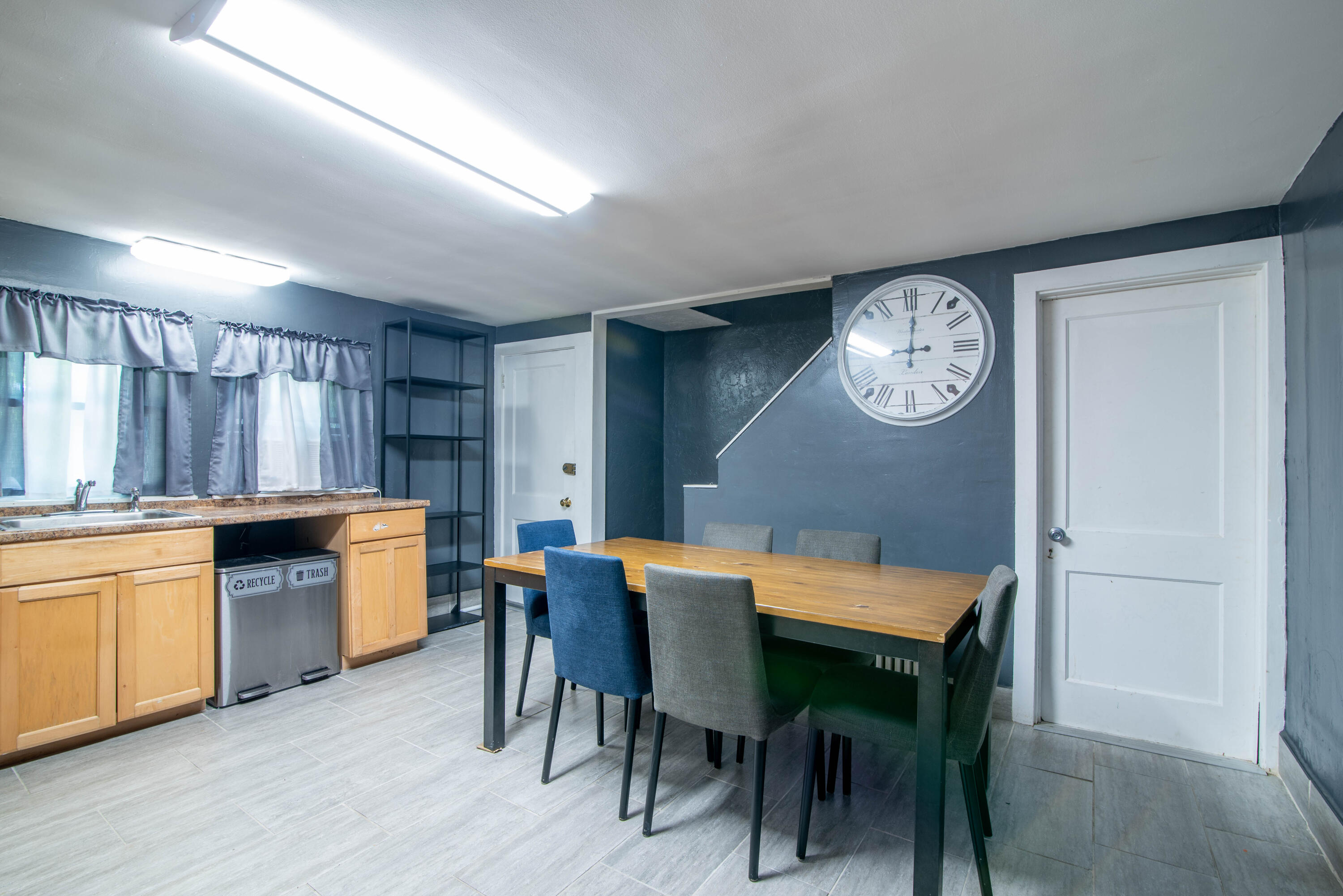 52 Ferry Road Saco, ME 04072 - Photo 14 of 22 52 Ferry-9