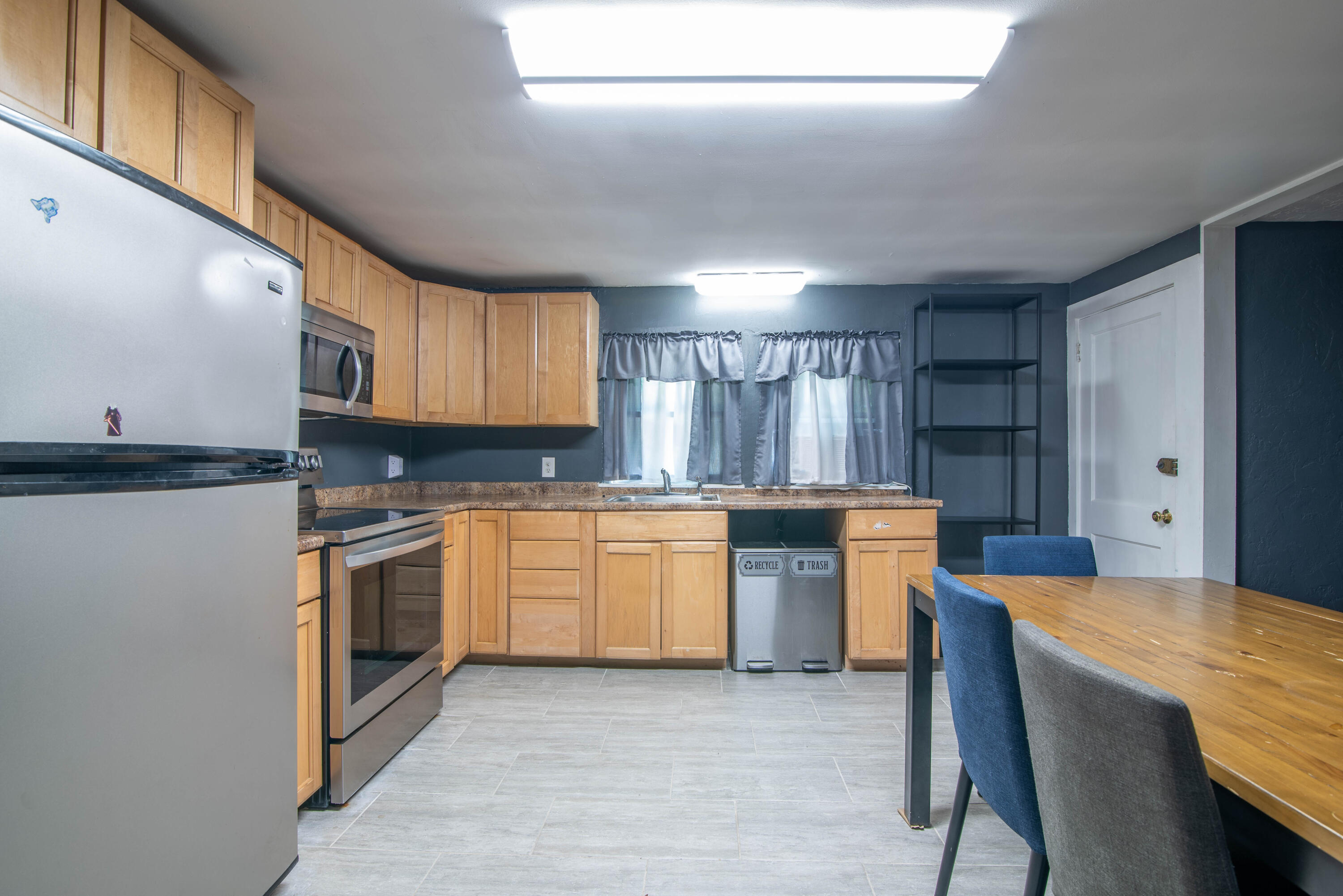 52 Ferry Road Saco, ME 04072 - Photo 15 of 22 52 Ferry-10