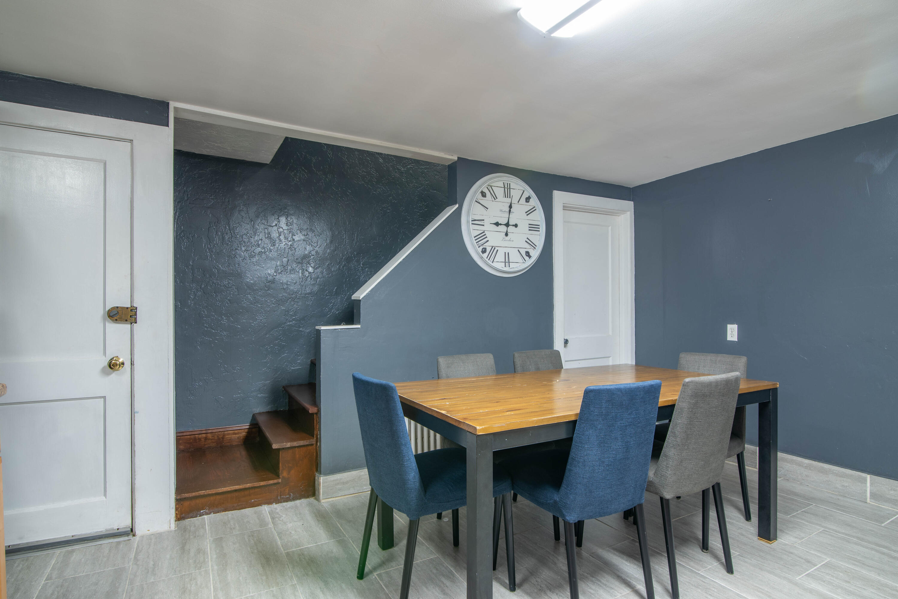 52 Ferry Road Saco, ME 04072 - Photo 17 of 22 52 Ferry-11