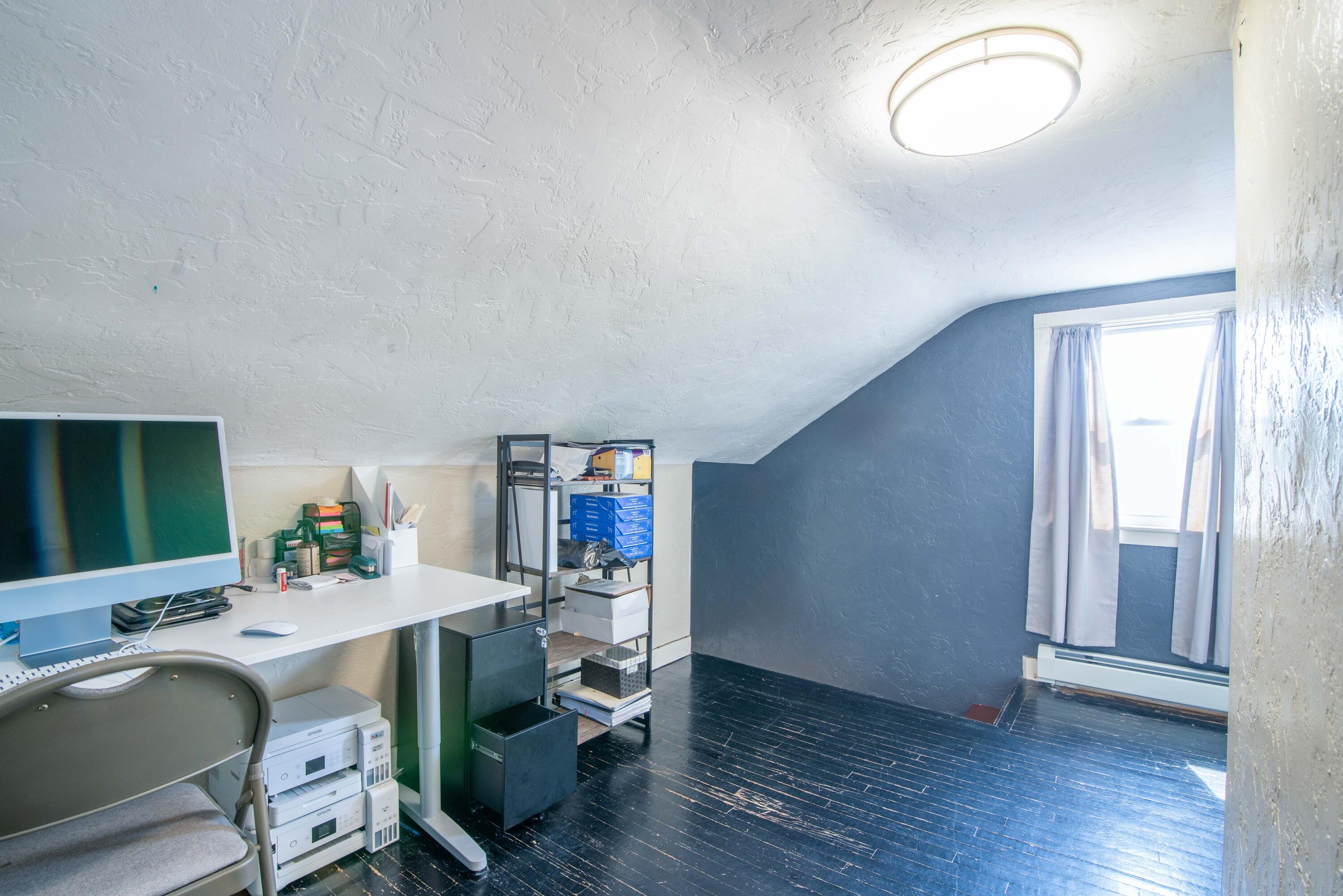 52 Ferry Road Saco, ME 04072 - Photo 18 of 22 52 Ferry-13