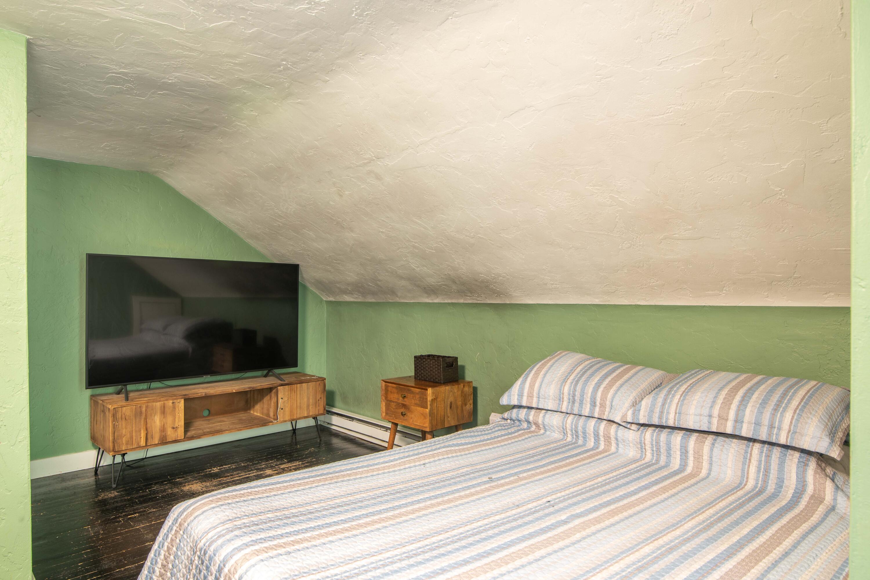 52 Ferry Road Saco, ME 04072 - Photo 20 of 22 52 Ferry-16