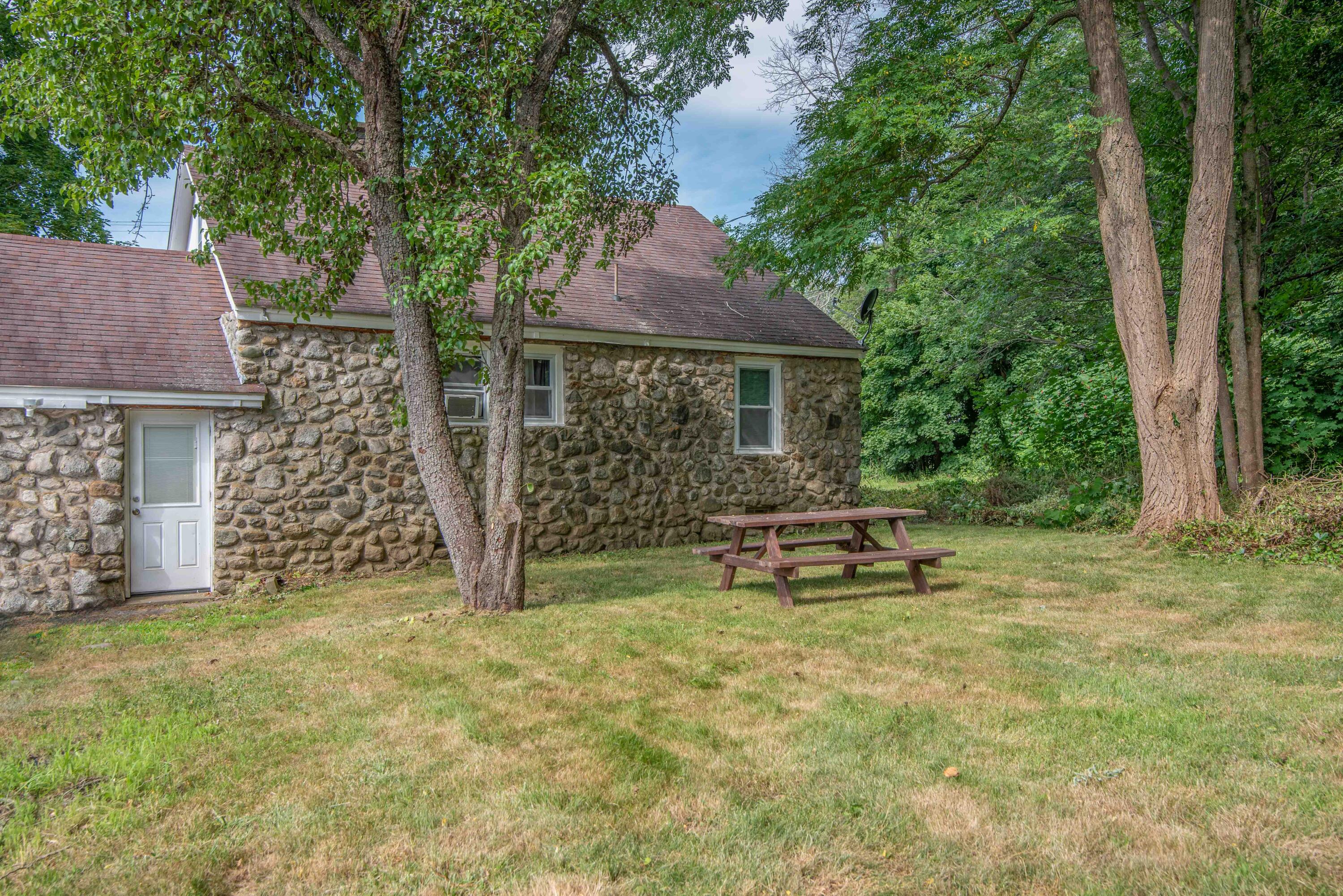 52 Ferry Road Saco, ME 04072 - Photo 2 of 22 52 Ferry-2